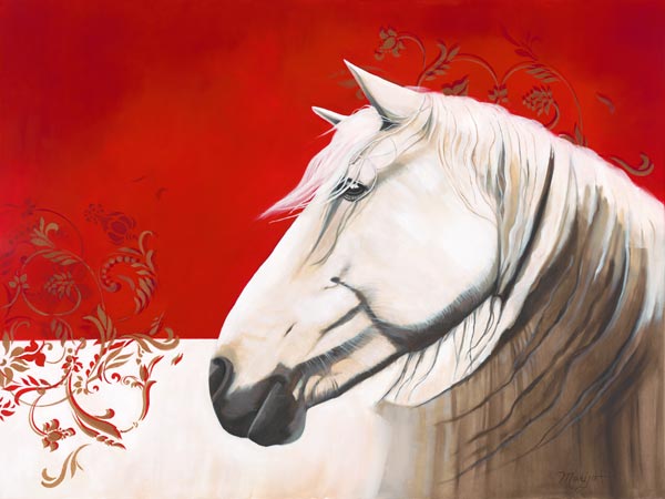 mycontessa_600_pixels