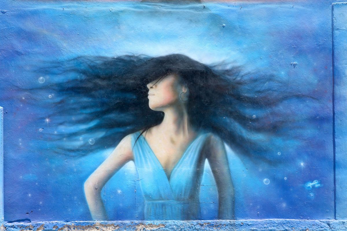 Puerto Penasco, Mexico