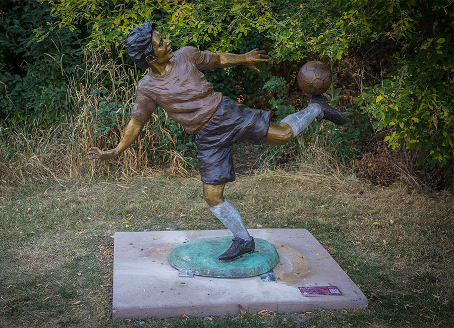 JeffDavenport_OverTheRainbow