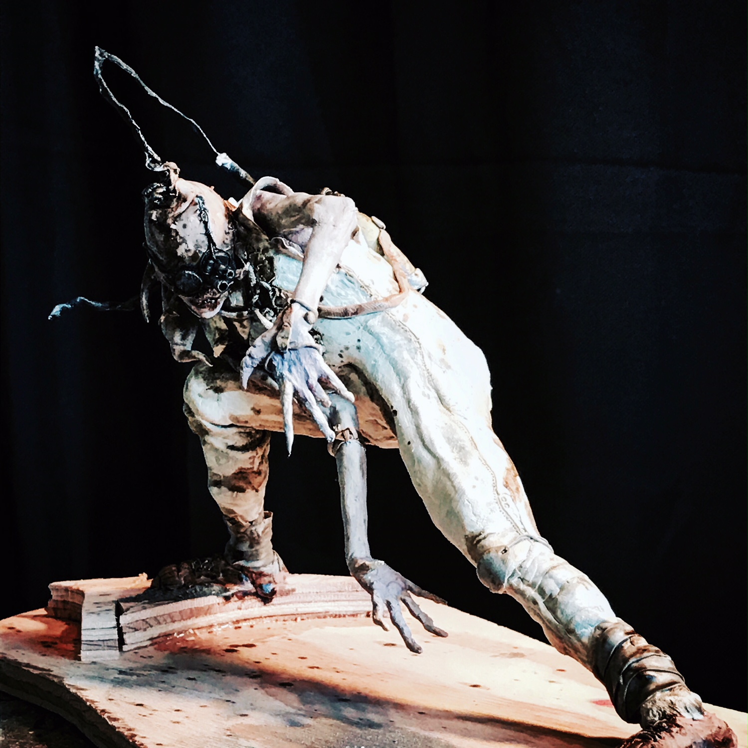 FullSizeRender.jpg (1)