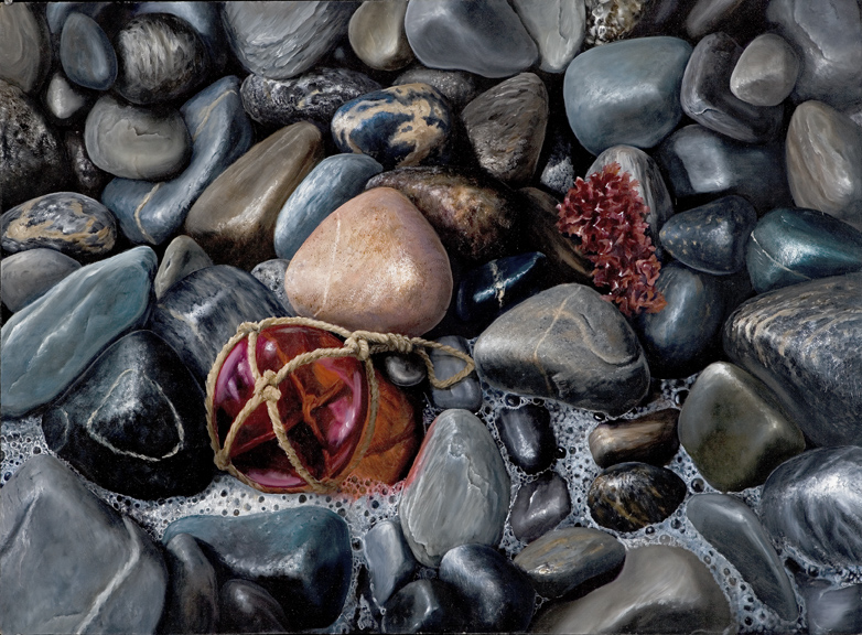 OnTheRocks-8x11-72dpi-web