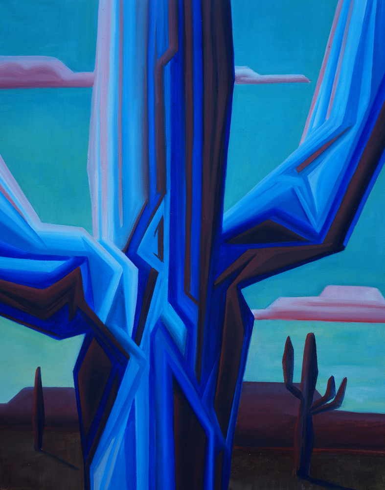 Waiting-for-the-Monsoon