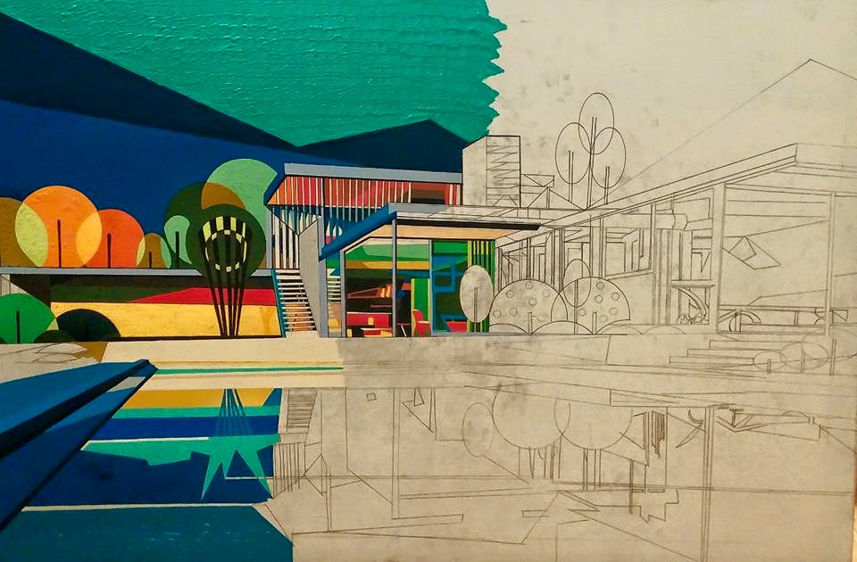 11781756_882802348465594_5254602029413689313_n