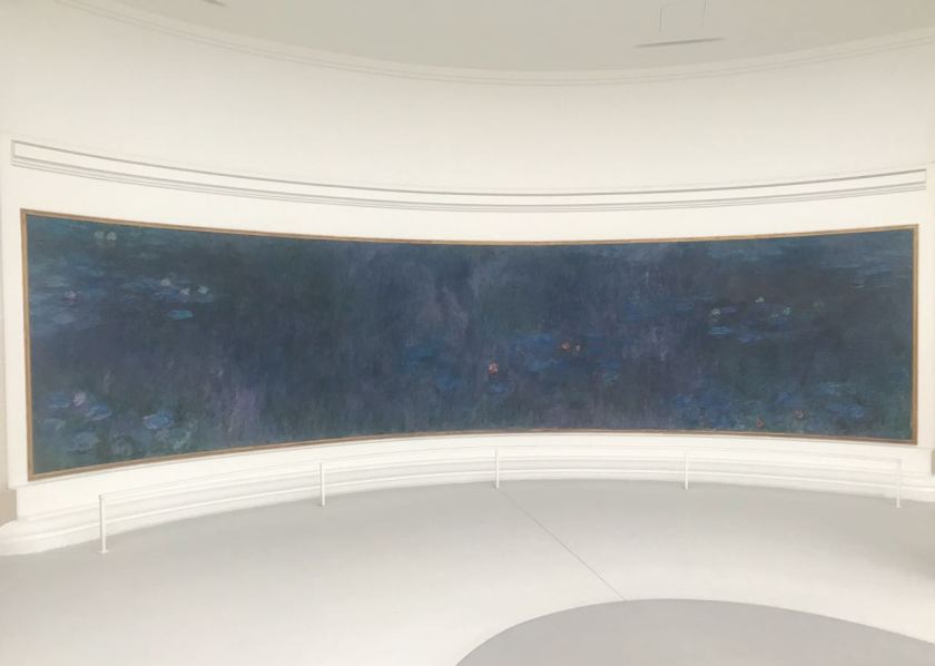 Processed with VSCO with f2 preset