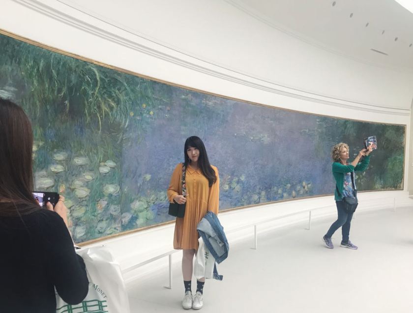 Processed with VSCO with f2 preset