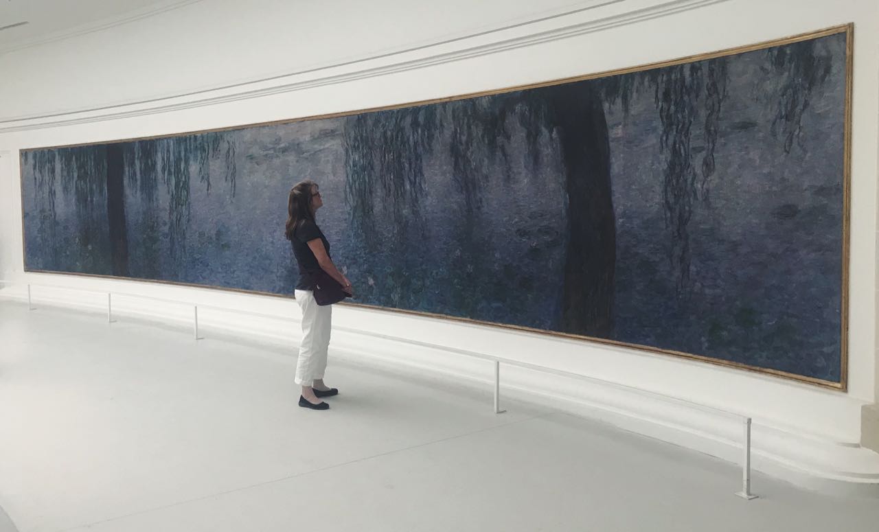 Processed with VSCO with f2 preset